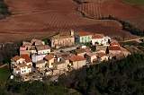 Languedoc Towns and Villages